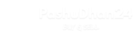 pashudhan24.in