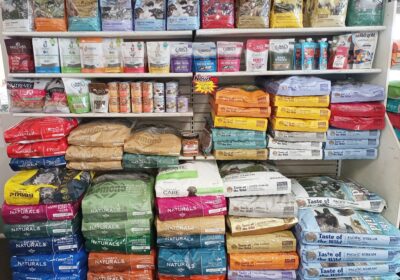 store_dry_feeds-1024